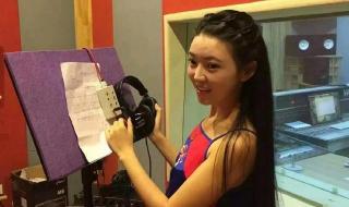 家乡那棵红枣树求歌名 家乡那棵红枣树求歌名